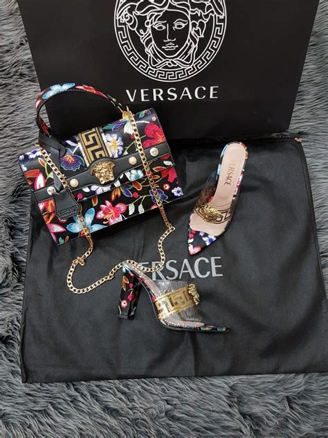 versace bags outlet online|versace discount outlet prices.